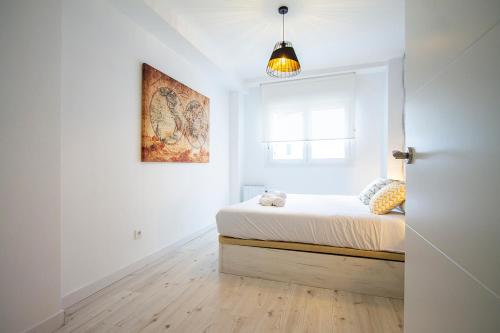 Superior Apartment image 9