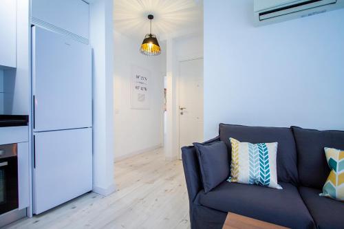 Superior Apartment image 8