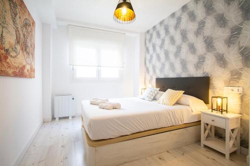 Superior Apartment image 6