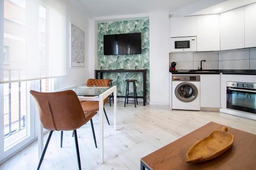 Superior Apartment image 4