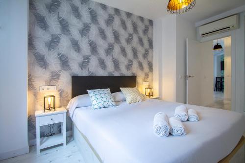Superior Apartment image 5