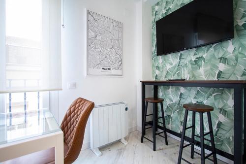 Superior Apartment image 2