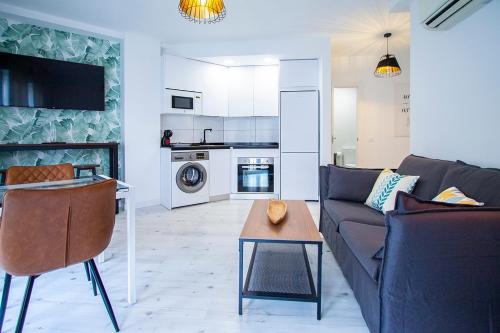 Superior Apartment image 1