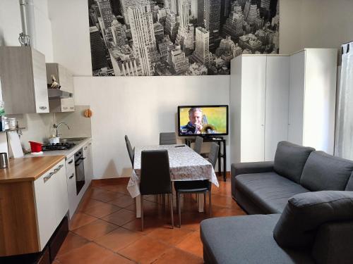  Casetta carbonari in 47522 Cesena