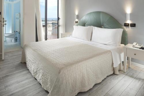 Hotel Strand in Bellaria-Igea Marina