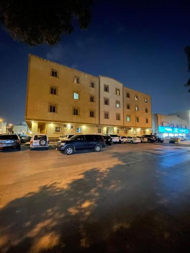 نزل الفيحاء in Al Fayhaa