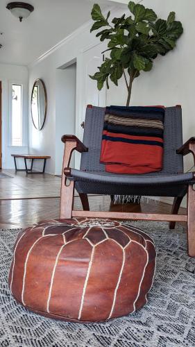 設施, Windwood Ranch Paso Robles in 帕索羅布爾斯