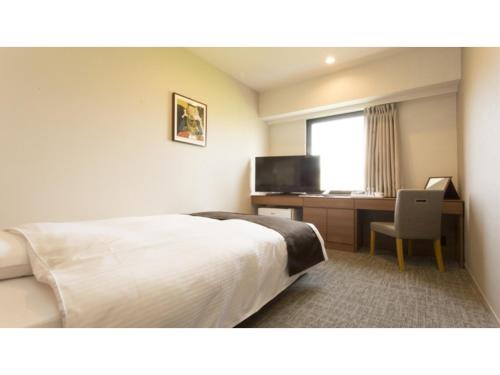 Osaka Riverside Hotel - Vacation STAY 05580v