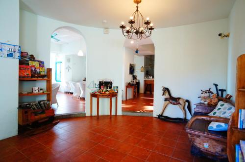 モルフェウス ホステル8