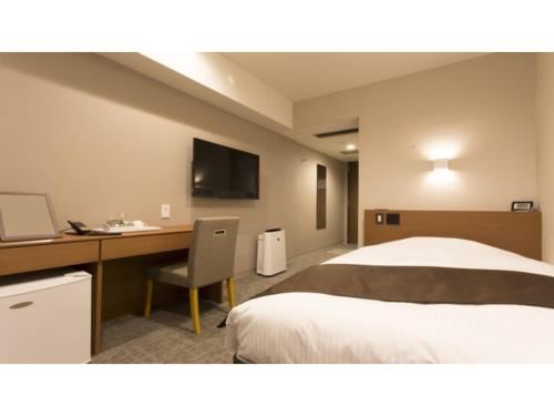 Osaka Riverside Hotel - Vacation STAY 05584v
