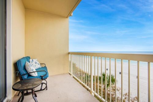 Celadon 304 by RealJoy Vacations - main image