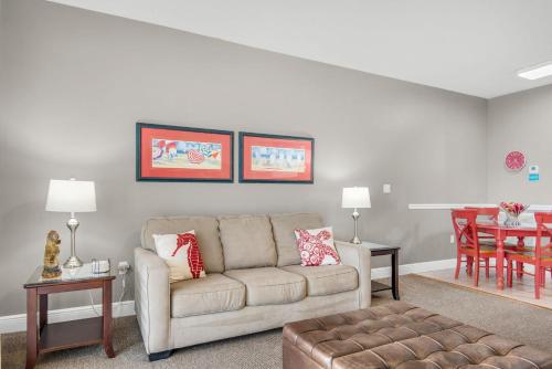 Celadon 304 by RealJoy Vacations - image 11