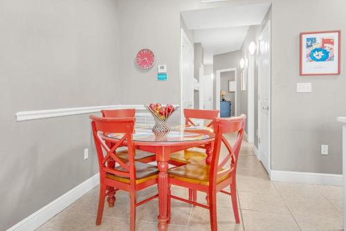 Celadon 304 by RealJoy Vacations - image 10