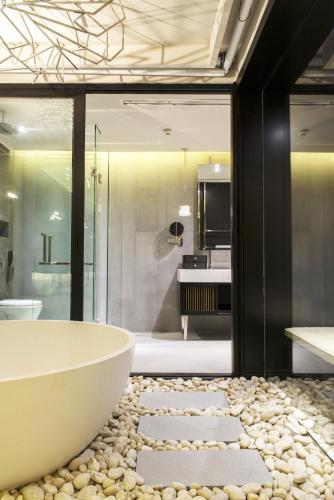 41336407 AMANOR Hotel Chiang Mai
