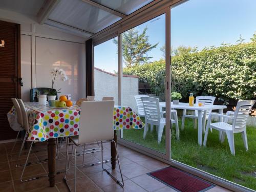 Maison Seignosse 2 pièces 4 personnes - FR-1-239-421 - image 14