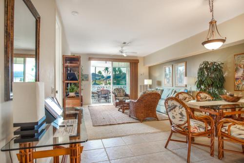 Waikoloa Fairway Villas #L22