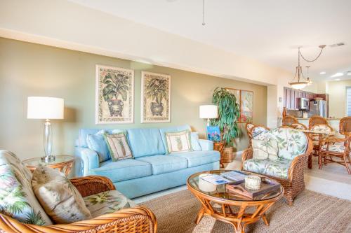 Waikoloa Fairway Villas #L22