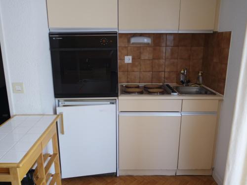 Appartement Arcachon 1 pièce 3 personnes - FR-1-319-75 - image 9