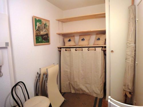 Appartement Arcachon 1 pièce 3 personnes - FR-1-319-75 - image 12