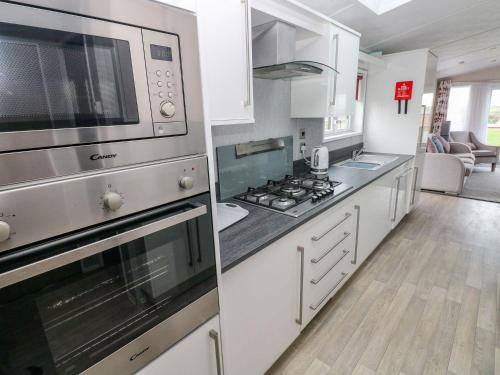 المنظر الخارجي, Seahorse Retreat in Haverfordwest City Center