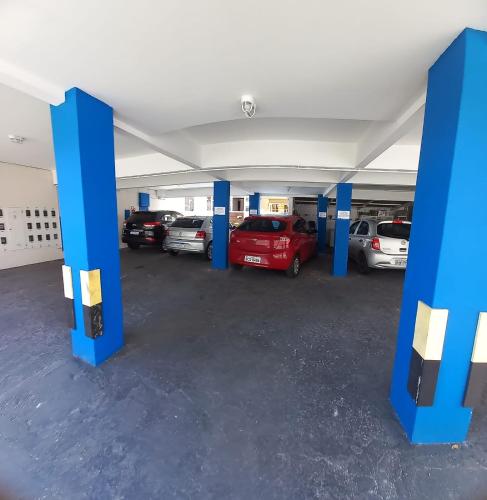 Residencial Praia Mar - image 3