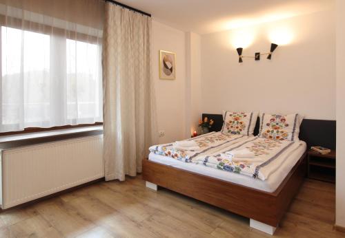 Willa na Plażowej Willa na Plażowej