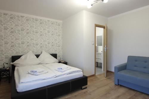 Willa na Plażowej Willa na Plażowej