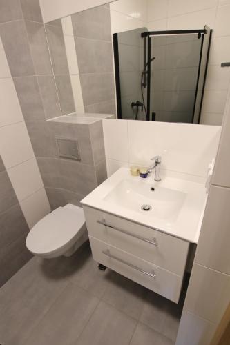 Willa na Plażowej Willa na Plażowej