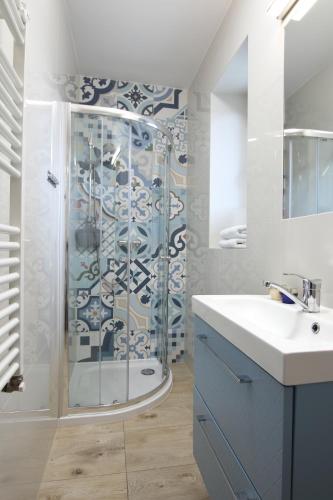 Willa na Plażowej Willa na Plażowej