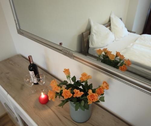 Willa na Plażowej Willa na Plażowej