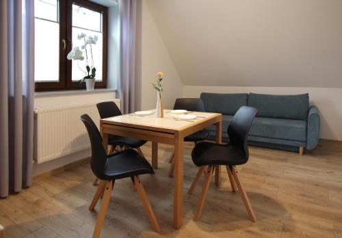 Willa na Plażowej Willa na Plażowej