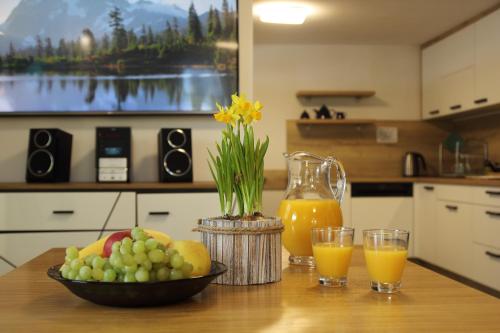 Willa na Plażowej Willa na Plażowej