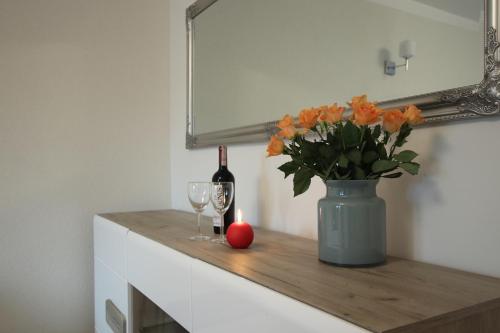 Willa na Plażowej Willa na Plażowej