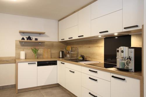 Willa na Plażowej Willa na Plażowej