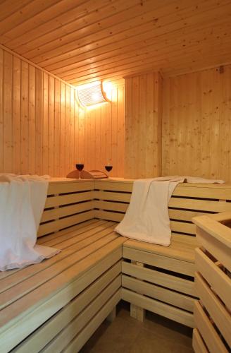 Willa na Plażowej Willa na Plażowej