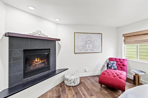 Inn at 410 B&B - image 4