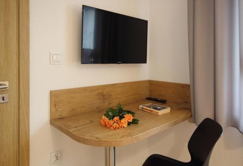 Willa na Plażowej Willa na Plażowej