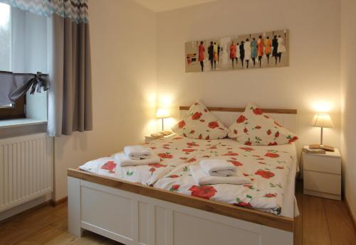 Willa na Plażowej Willa na Plażowej