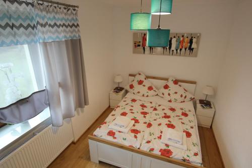 Willa na Plażowej Willa na Plażowej