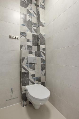 Willa na Plażowej Willa na Plażowej