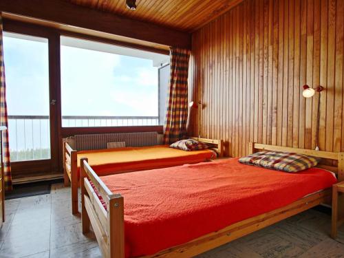 Appartement Chamrousse 2 pièces 4 personnes - FR-1-549-27 - image 7