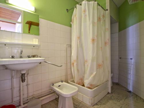 Appartement Chamrousse 2 pièces 4 personnes - FR-1-549-27 - image 9