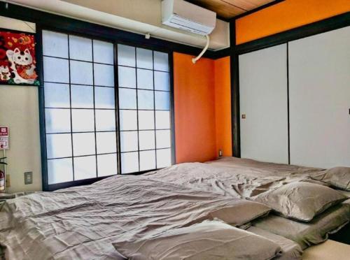 101 Grat Terrace Kamata - Vacation STAY 13857