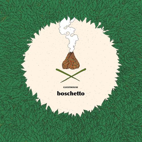 boschetto - Vacation STAY 05372v
