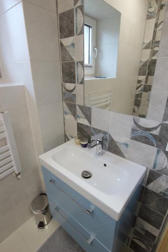 Willa na Plażowej Willa na Plażowej