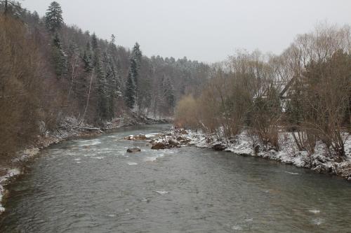 Willa na Plażowej Willa na Plażowej