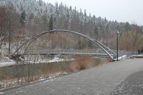 Willa na Plażowej Willa na Plażowej