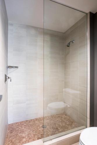 Colcord Hotel - image 14