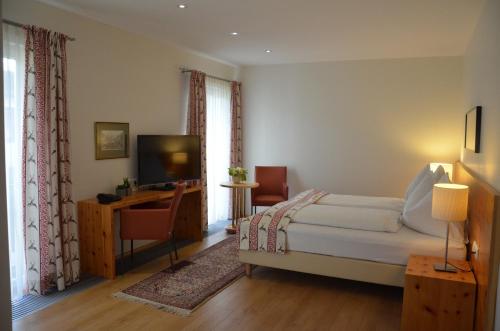Hotel Alhartinger Hof - image 7