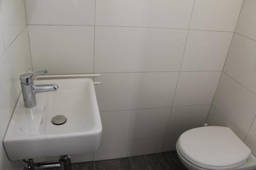 Accommodation in Sedrun